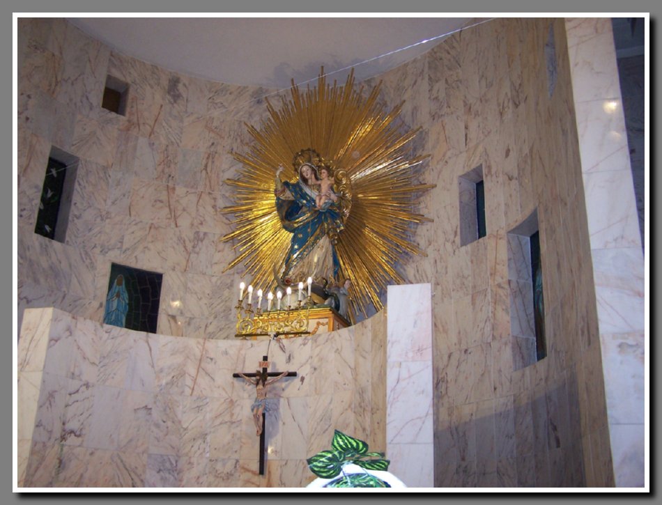 30-03-2011-roveto-ardente (26)